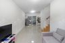3 Bedroom Townhouse for sale in Wat Chalo, Nonthaburi