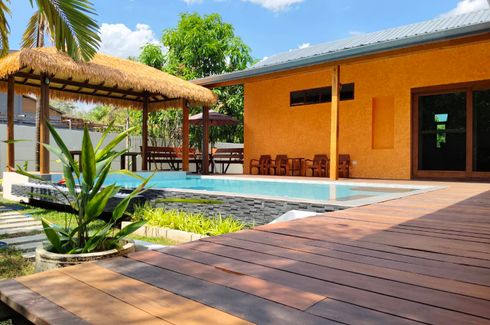 3 Bedroom House for rent in Nong Khwai, Chiang Mai