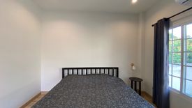 3 Bedroom House for rent in Nong Khwai, Chiang Mai
