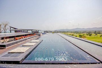 3 Bedroom Condo for sale in The Sanctuary Hua Hin, Nong Kae, Prachuap Khiri Khan