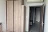 1 Bedroom Condo for Sale or Rent in THE LINE Wongsawang, Wong Sawang, Bangkok near MRT Wong Sawang