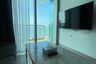 1 Bedroom Condo for rent in The Riviera Wongamat, Na Kluea, Chonburi