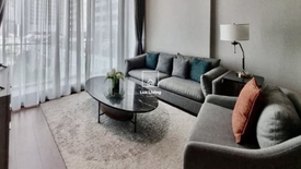 2 Bedroom Condo for Sale or Rent in KHUN by YOO inspired by Starck, Khlong Tan Nuea, Bangkok near BTS Thong Lo