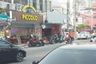 Commercial for sale in Na Kluea, Chonburi