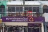Commercial for sale in Na Kluea, Chonburi