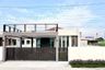 3 Bedroom House for sale in Nong Prue, Chonburi