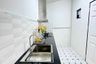 2 Bedroom Townhouse for sale in Nong Prue, Chonburi