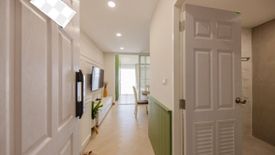 1 Bedroom Condo for sale in Wat Ket, Chiang Mai