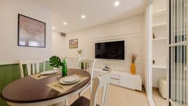 1 Bedroom Condo for sale in Wat Ket, Chiang Mai
