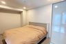 1 Bedroom Condo for rent in Cooper Siam, Rong Mueang, Bangkok near BTS National Stadium