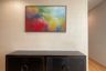 3 Bedroom Condo for rent in 39 by Sansiri, Khlong Tan Nuea, Bangkok near BTS Phrom Phong