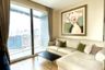 3 Bedroom Condo for rent in 39 by Sansiri, Khlong Tan Nuea, Bangkok near BTS Phrom Phong