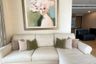3 Bedroom Condo for rent in 39 by Sansiri, Khlong Tan Nuea, Bangkok near BTS Phrom Phong