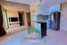 1 Bedroom Condo for sale in The Riviera Jomtien, Nong Prue, Chonburi
