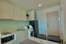 2 Bedroom Condo for sale in knightsbridge the ocean sriracha, Surasak, Chonburi