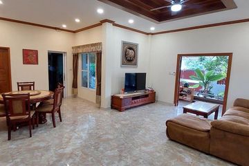 3 Bedroom Villa for sale in Maneeya Home, Huai Yai, Chonburi