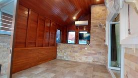 3 Bedroom Villa for sale in Maneeya Home, Huai Yai, Chonburi