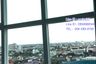 2 Bedroom Condo for sale in The Key Wutthakat, Bang Kho, Bangkok near BTS Wutthakat