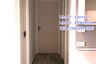 2 Bedroom Condo for sale in The Key Wutthakat, Bang Kho, Bangkok near BTS Wutthakat