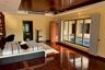 5 Bedroom Villa for sale in Talay Sawan, Bang Sare, Chonburi