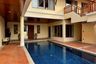 5 Bedroom Villa for sale in Talay Sawan, Bang Sare, Chonburi