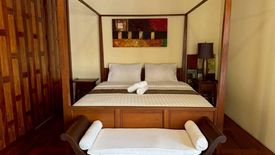 5 Bedroom Villa for sale in Talay Sawan, Bang Sare, Chonburi