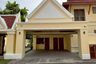 5 Bedroom Villa for sale in Talay Sawan, Bang Sare, Chonburi