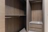 1 Bedroom Condo for rent in 28 Chidlom, Lumpini, Bangkok near BTS Chit Lom