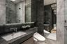 1 Bedroom Condo for rent in 28 Chidlom, Lumpini, Bangkok near BTS Chit Lom