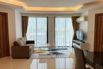 2 Bedroom Condo for sale in Laguna Beach Resort 2, Nong Prue, Chonburi