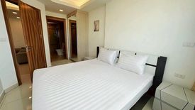 2 Bedroom Condo for sale in Laguna Beach Resort 2, Nong Prue, Chonburi