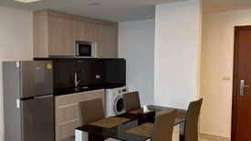 2 Bedroom Condo for sale in Laguna Beach Resort 2, Nong Prue, Chonburi