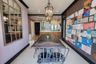 2 Bedroom Condo for Sale or Rent in Aguston Sukhumvit 22, Khlong Toei, Bangkok near MRT Queen Sirikit National Convention Centre