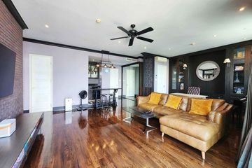 2 Bedroom Condo for Sale or Rent in Aguston Sukhumvit 22, Khlong Toei, Bangkok near MRT Queen Sirikit National Convention Centre