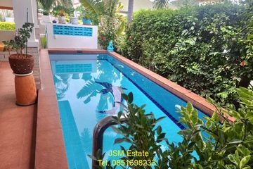 2 Bedroom House for Sale or Rent in Natural Hill, Cha am, Phetchaburi