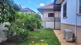 2 Bedroom House for Sale or Rent in Natural Hill, Cha am, Phetchaburi
