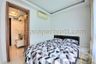 1 Bedroom Condo for rent in Arcadia Beach Resort, Nong Prue, Chonburi