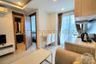 1 Bedroom Condo for rent in Arcadia Beach Resort, Nong Prue, Chonburi