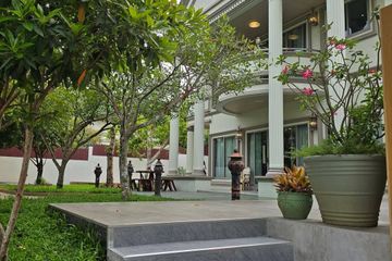 4 Bedroom House for sale in 