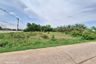 Land for sale in Nong Bua, Nong Bua Lamphu