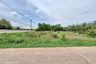 Land for sale in Nong Bua, Nong Bua Lamphu