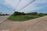 Land for sale in Nong Bua, Nong Bua Lamphu