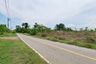 Land for sale in Pho Chai, Nong Bua Lamphu