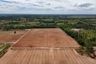 Land for sale in Phak Top, Udon Thani
