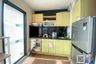 2 Bedroom Condo for sale in Khlong Tan Nuea, Bangkok