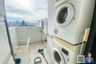 2 Bedroom Condo for sale in Khlong Tan Nuea, Bangkok
