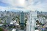 2 Bedroom Condo for sale in Khlong Tan Nuea, Bangkok