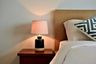 1 Bedroom Condo for rent in Life One Wireless, Lumpini, Bangkok near BTS Ploen Chit