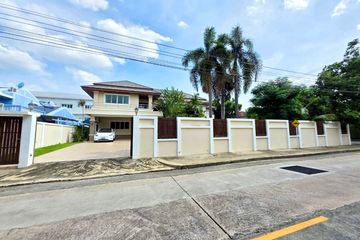 5 Bedroom Condo for rent in Panya Village Pattanakarn, Suan Luang, Bangkok