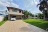 5 Bedroom Condo for rent in Panya Village Pattanakarn, Suan Luang, Bangkok